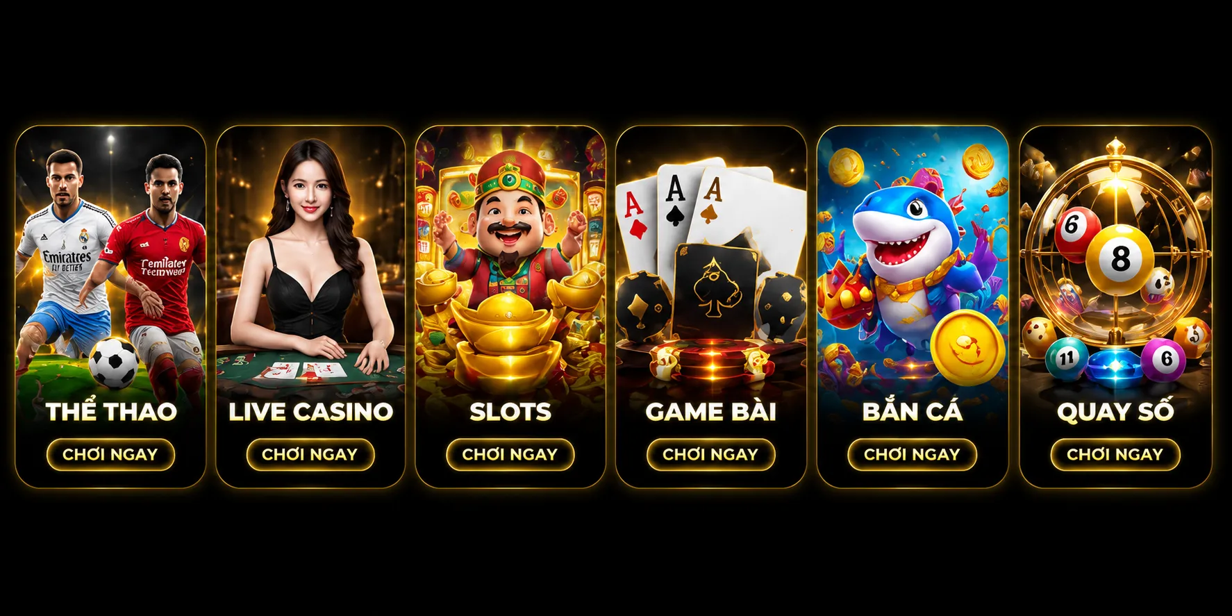 GO88 grocerdirect.co | Link Tải GO 88 Chính Thức Tháng 09/2026 36 kho game go88 sh