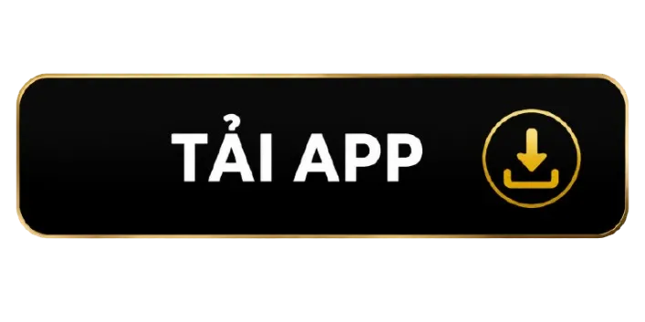 GO88 grocerdirect.co | Link Tải GO 88 Chính Thức Tháng 09/2026 30 btn tải app go88 sh