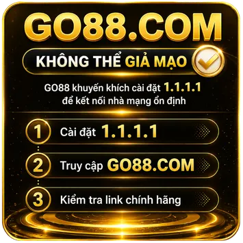 GO88 grocerdirect.co | Link Tải GO 88 Chính Thức Tháng 09/2026 35 1.1.1.1 go8 sh