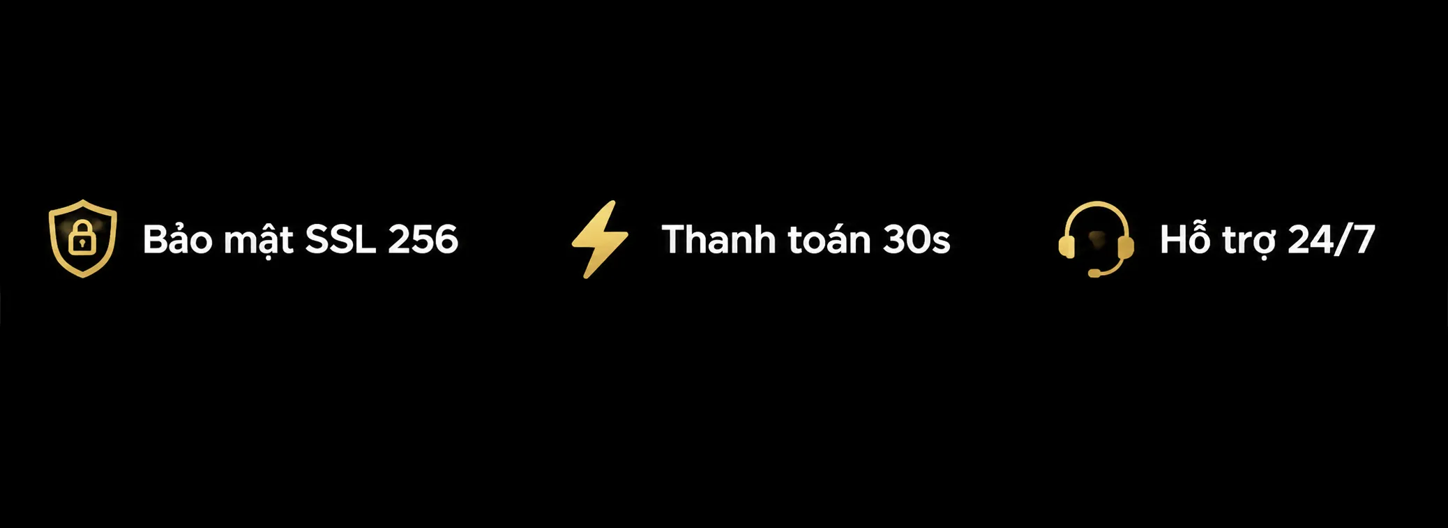 GO88 grocerdirect.co | Link Tải GO 88 Chính Thức Tháng 09/2026 32 pic go88 sh