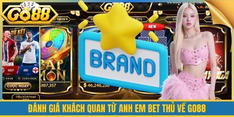 GO88 grocerdirect.co | Link Tải GO 88 Chính Thức Tháng 09/2026 45 Đánh giá khách quan từ anh em bet thủ về Go88