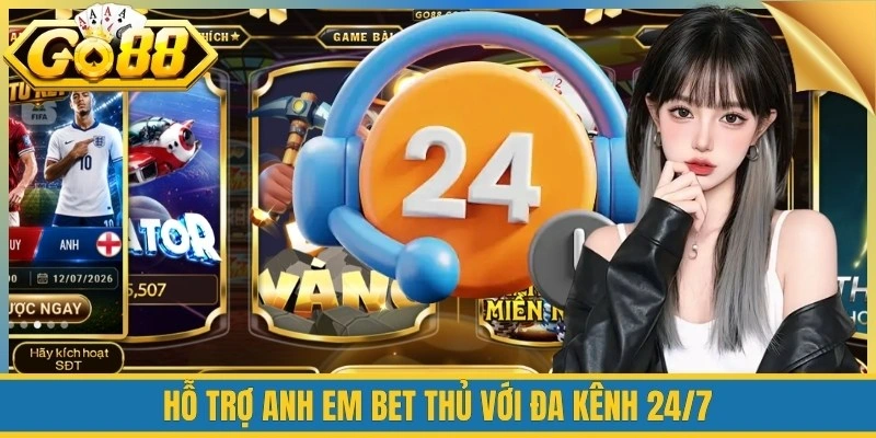 GO88 grocerdirect.co | Link Tải GO 88 Chính Thức Tháng 09/2026 40 Hỗ trợ anh em bet thủ với đa kênh 24/7