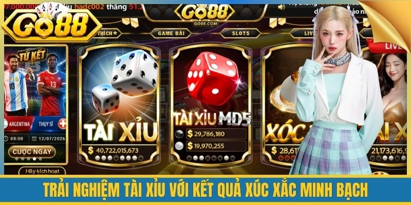 GO88 grocerdirect.co | Link Tải GO 88 Chính Thức Tháng 09/2026 41 Trải nghiệm tài xỉu với kết quả xúc xắc minh bạch